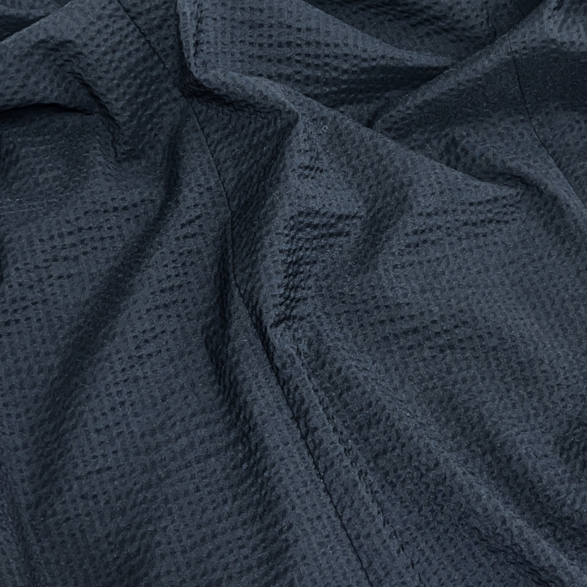 NEW BUSINESS SETUP FABRIC SWATCH