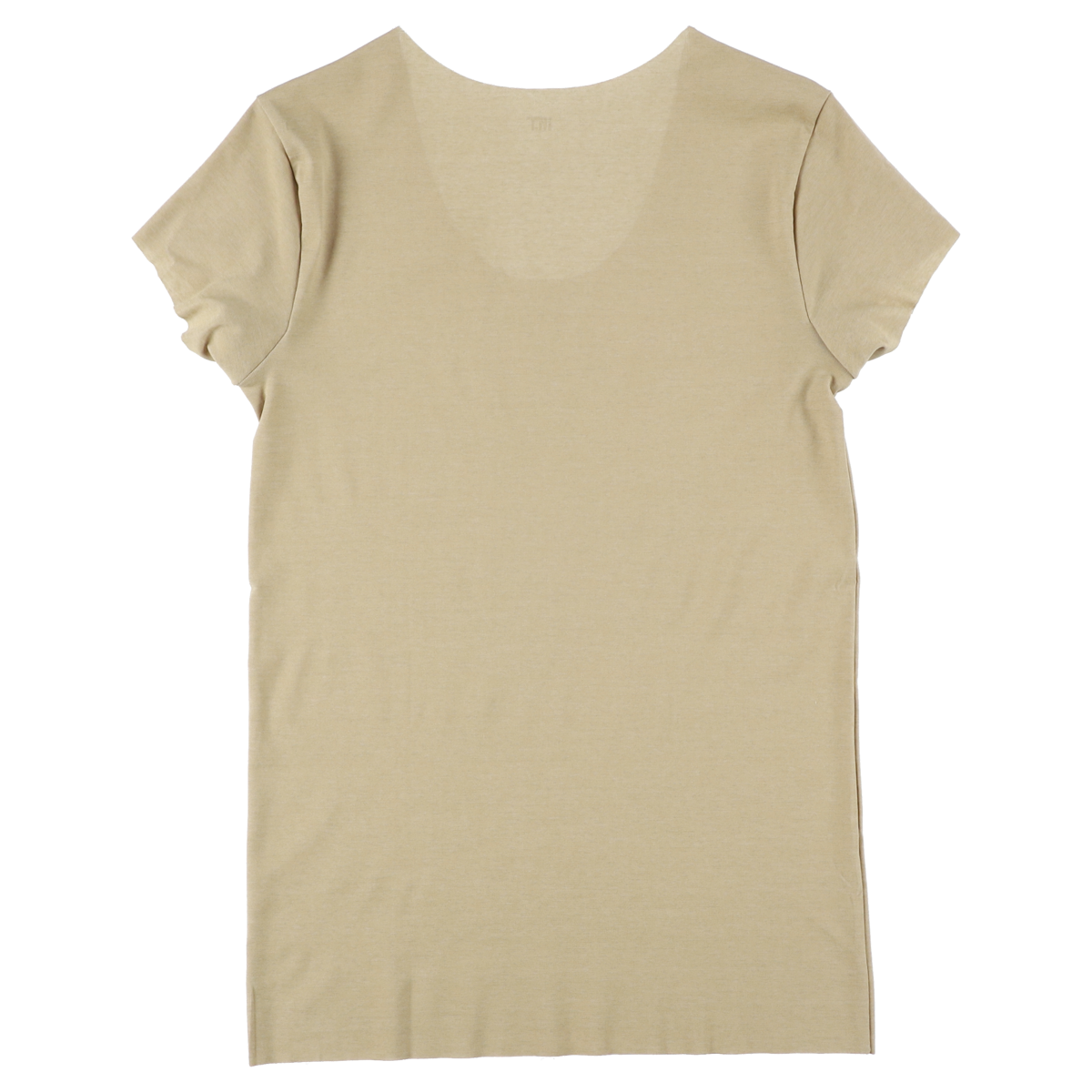 in.T S/S INNER by GUNZE(セット購入/10%OFF)