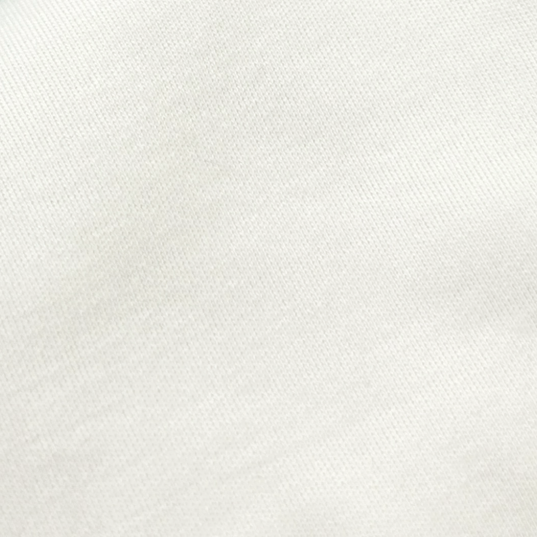 CASHMERIAN COTTON NEW DRESS T SHIRT L/S