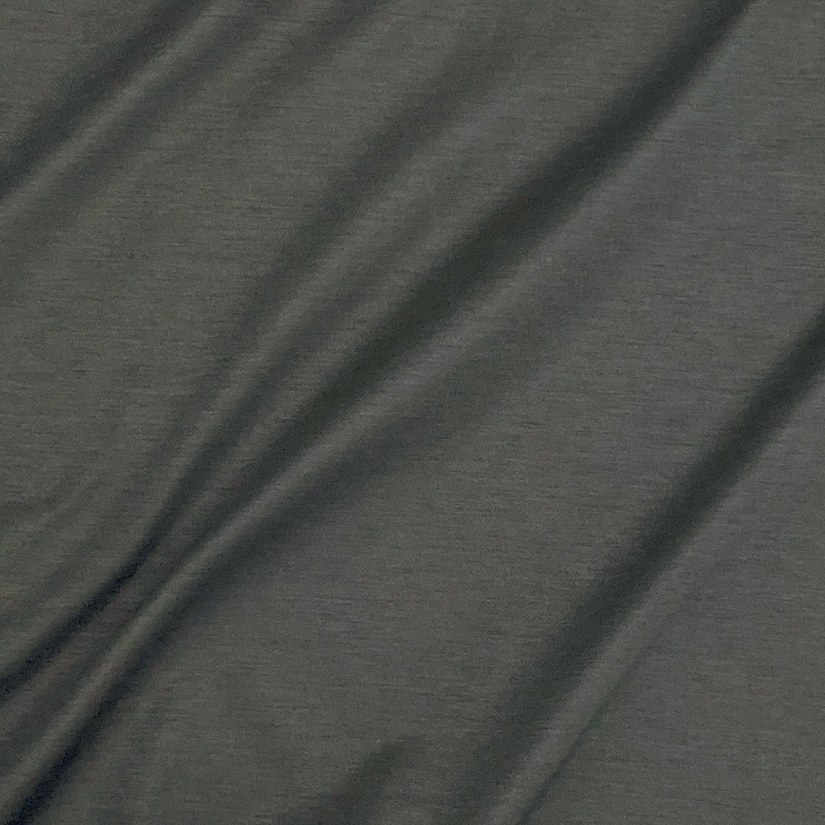 NEW DRESS T SHIRT L/S IGREY