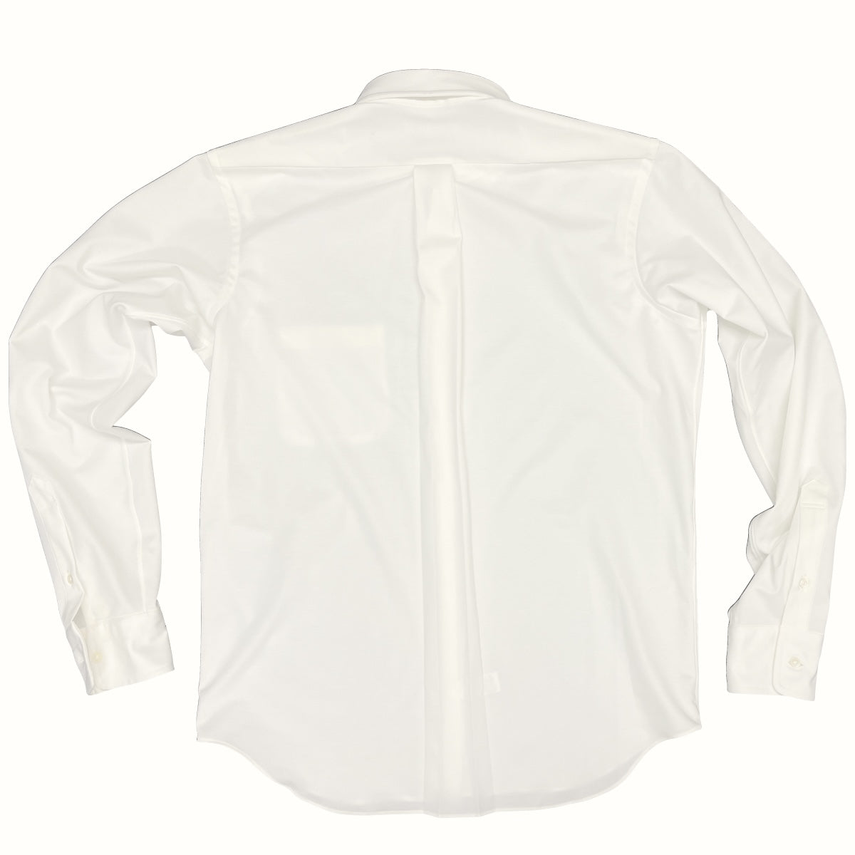NEW BUTTON DOWN SHIRT