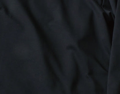 NEW DRESS T SHIRT S/S BLACK