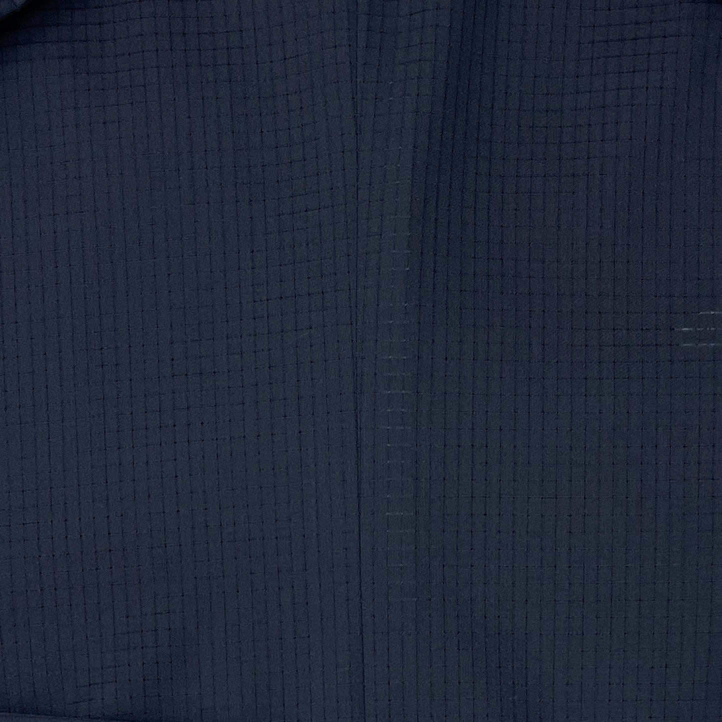NEW BUSINESS JACKET(SUMMER WOOL) / NAVY