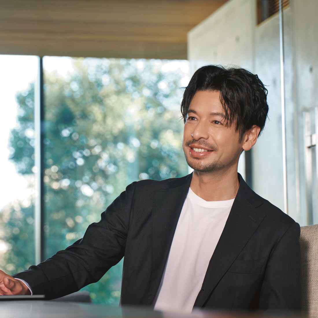 WORK STANDARD Official | ワークスタンダード公式ストア