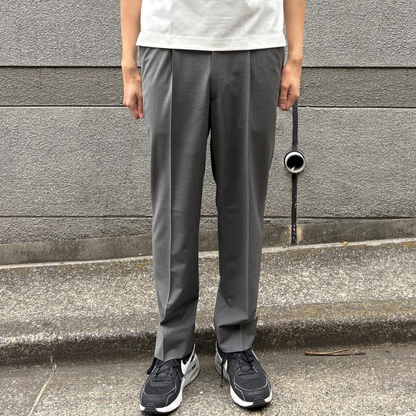 NEW BUSINESS SLACKS (T-WOOL)