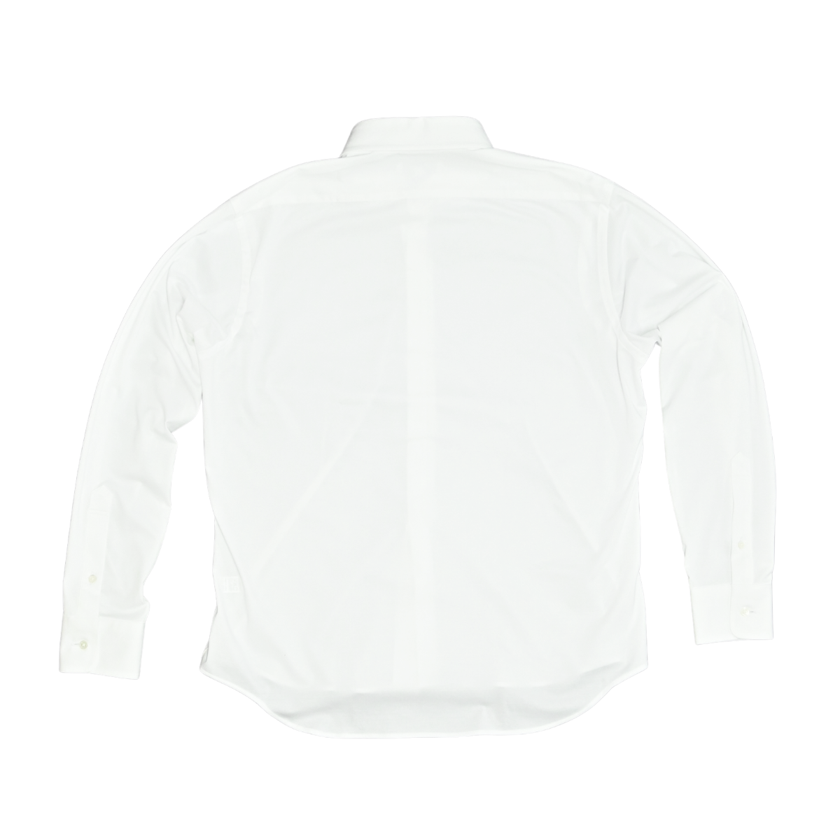NEW DRESS SHIRT (SHORT/T-COTTON) LIGHTWEIGHT