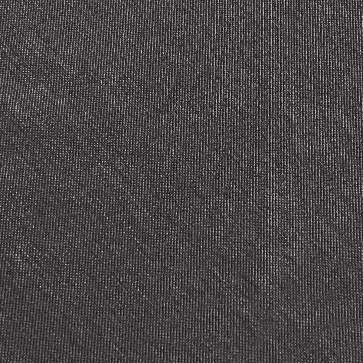 NEW DRESS T SHIRT S/S (半袖) CGREY