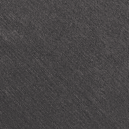 NEW DRESS T SHIRT S/S (半袖) CGREY