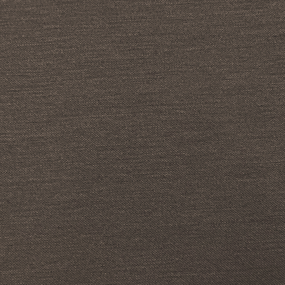 NEW DRESS T SHIRT S/S (半袖) BROWN