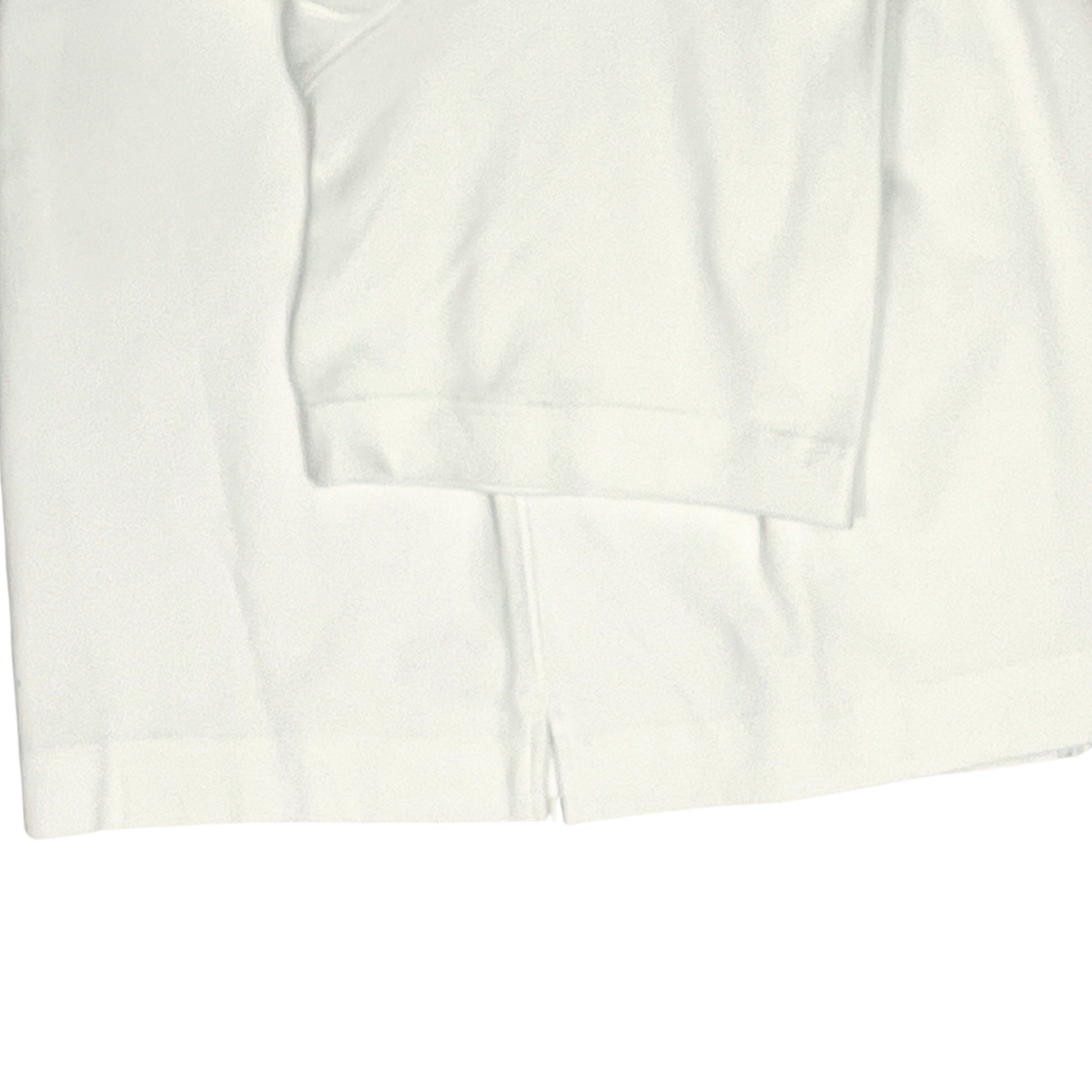 CASHMERIAN COTTON NEW DRESS T SHIRT S/S (半袖) OFW