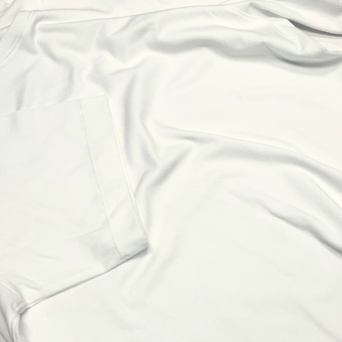 CASHMERIAN COTTON NEW DRESS T SHIRT S/S (半袖) OFW