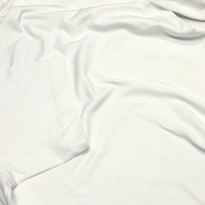 CASHMERIAN COTTON NEW DRESS T SHIRT S/S (半袖) OFW