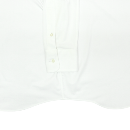 NEW DRESS SHIRT (SHORT/T-COTTON) LIGHTWEIGHT