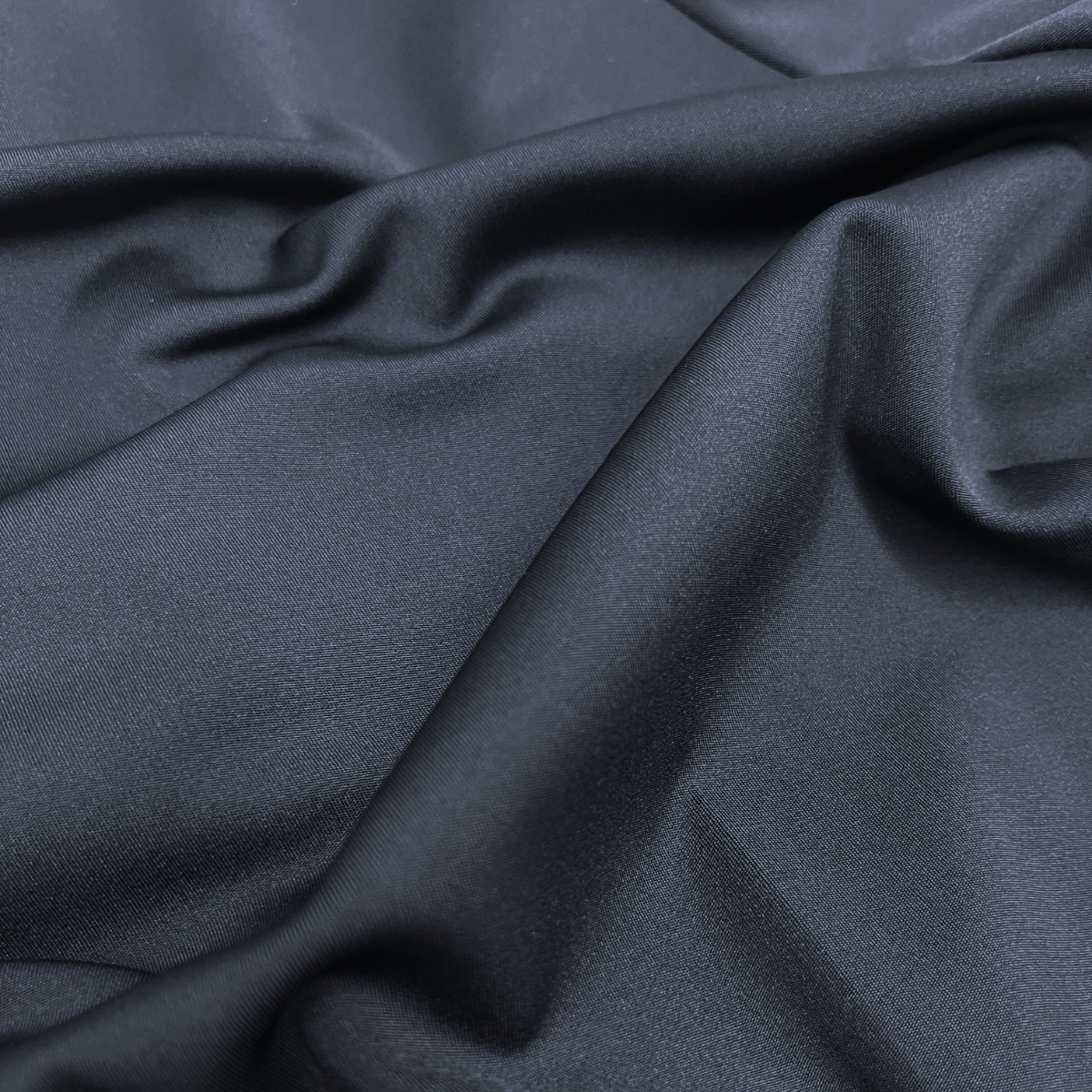 NEW BUSINESS SETUP (SILKY NYLON)