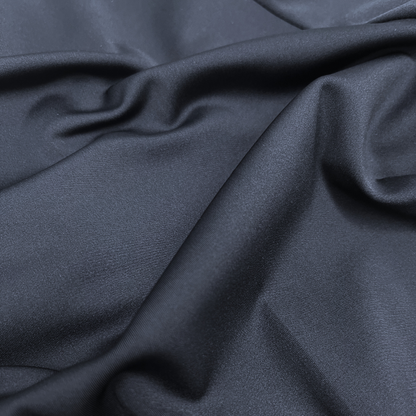 NEW BUSINESS SETUP (SILKY NYLON)