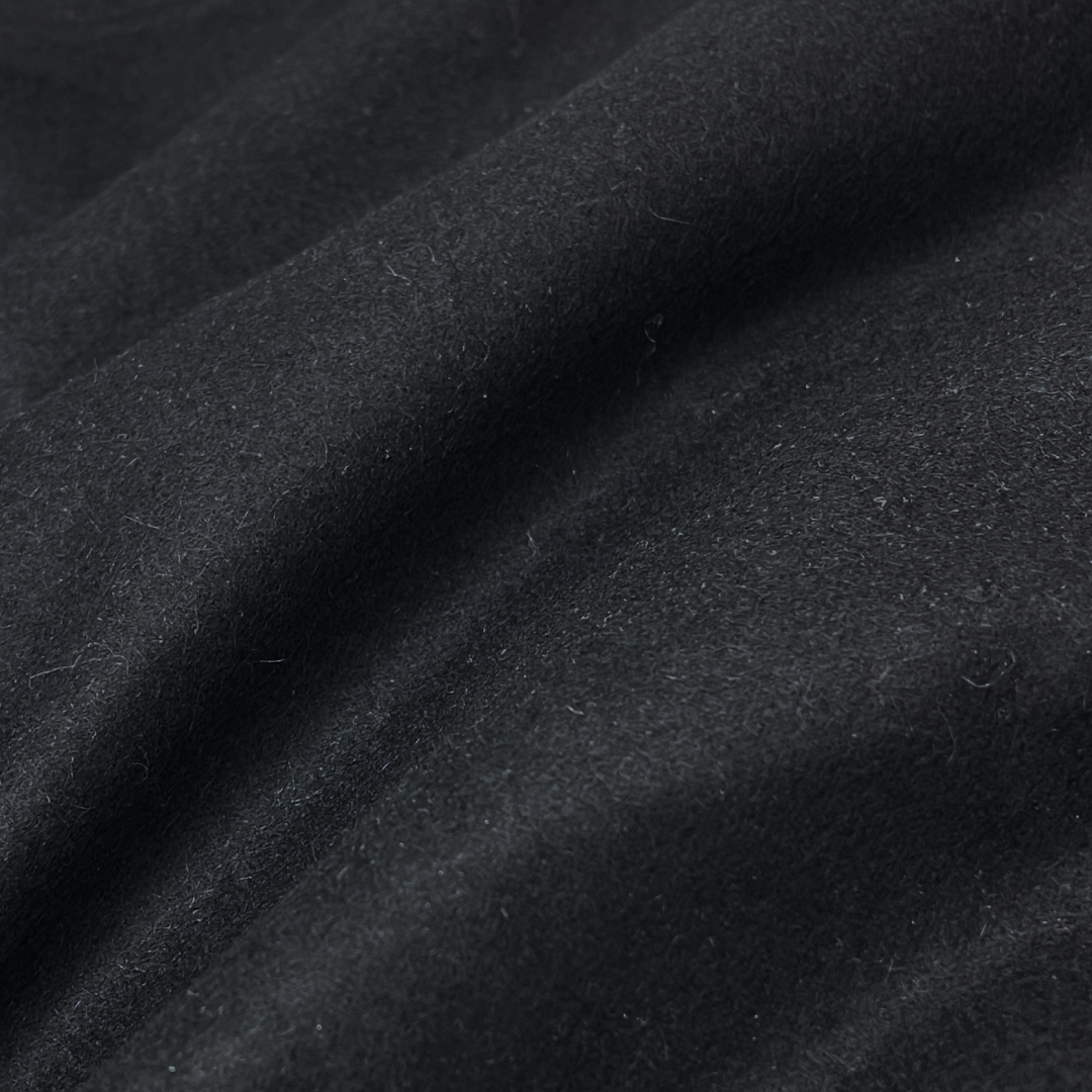 CARDI JACKET (CASHMERE)