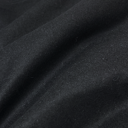 CARDI JACKET (CASHMERE)