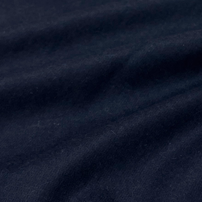 CARDI JACKET (CASHMERE)