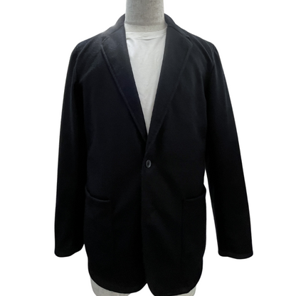 CARDI JACKET (CASHMERE)