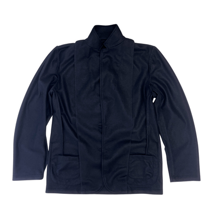 CARDI JACKET (CASHMERE)