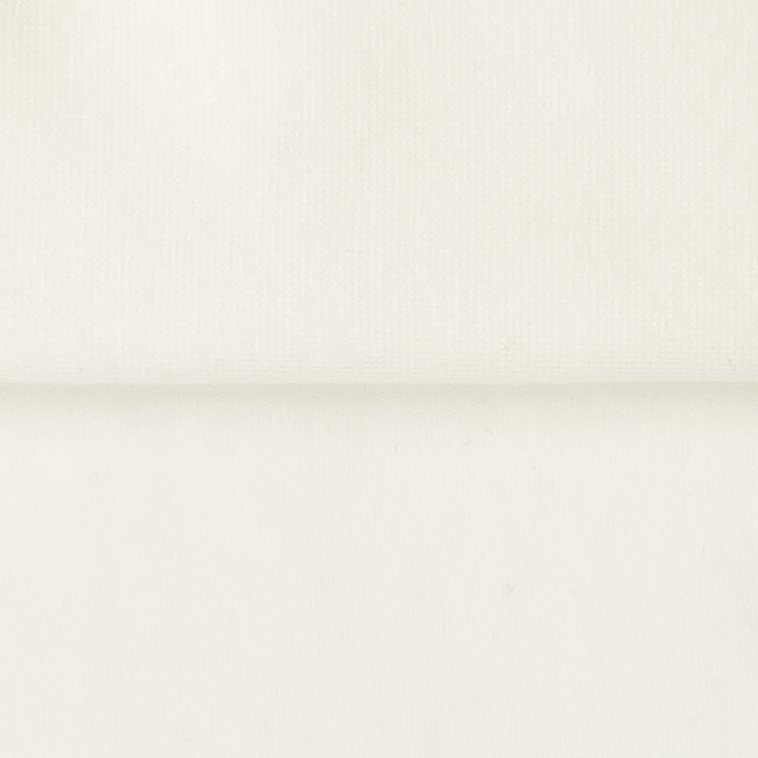 CASHMERIAN COTTON NEW DRESS T SHIRT L/S