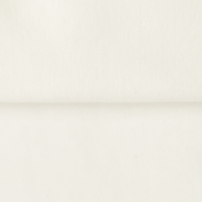 CASHMERIAN COTTON NEW DRESS T SHIRT L/S