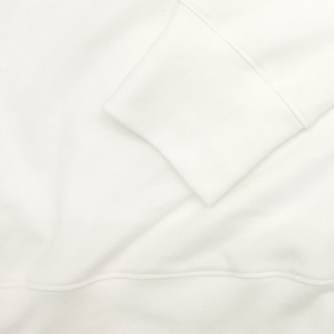 CASHMERIAN COTTON TURTLE OFF
