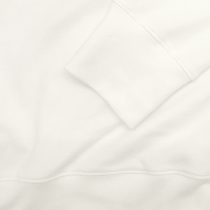 CASHMERIAN COTTON TURTLE OFF