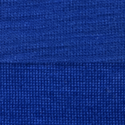 TURTLE NECK KNIT T (LIMITED COLORS)