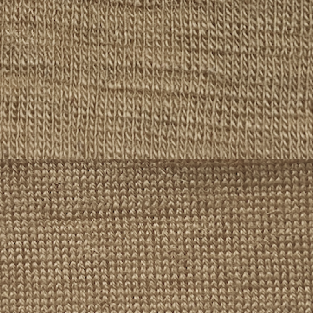 TURTLE NECK KNIT T (LIMITED COLORS)