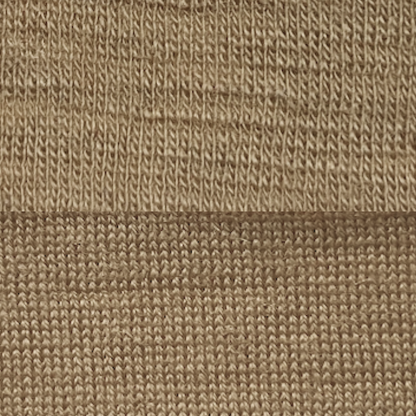 TURTLE NECK KNIT T (LIMITED COLORS)