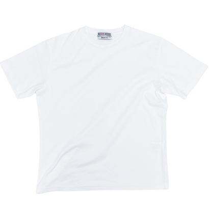 NM SMART FIT T SHIRT S/S