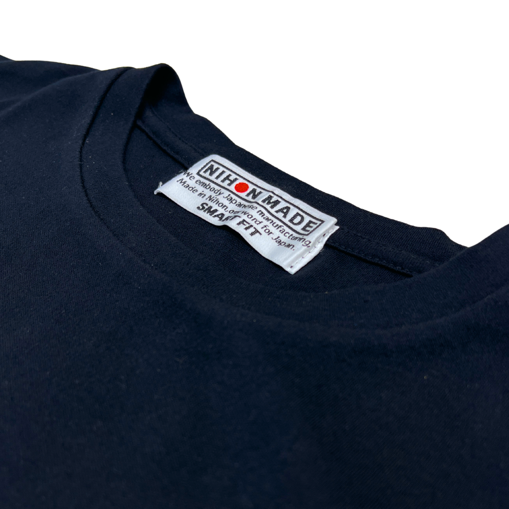 NM SMART FIT T SHIRT S/S