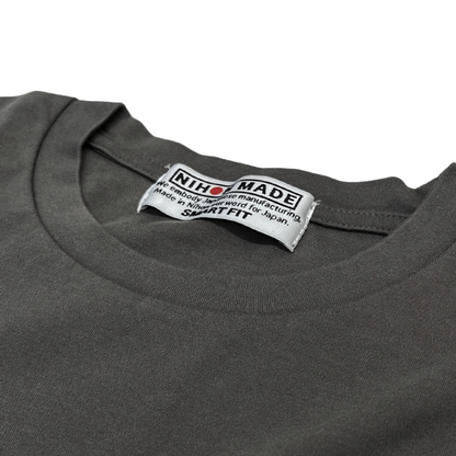 NM SMART FIT T SHIRT S/S