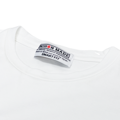 NM SMART FIT T SHIRT S/S