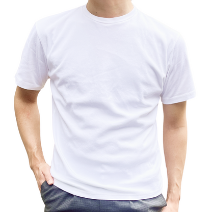 NM SMART FIT T SHIRT S/S