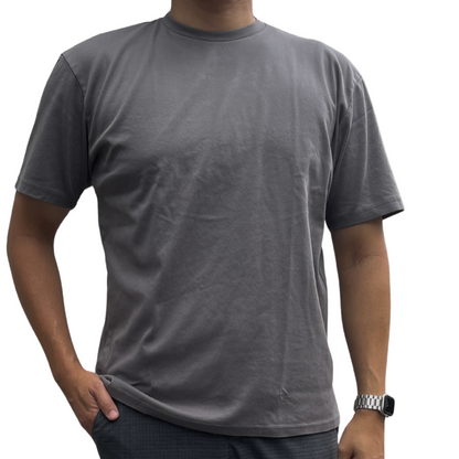 NM SMART FIT T SHIRT S/S