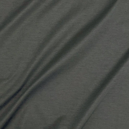 NEW DRESS T SHIRT L/S IGREY