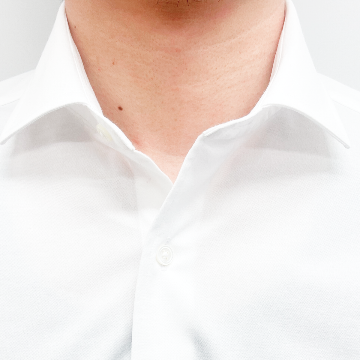 CASUAL DRESS SHIRT (GABLE/BROAD)