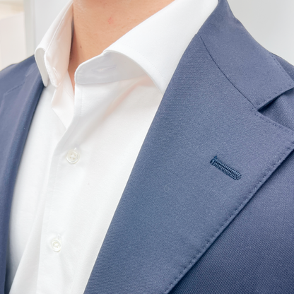 CASUAL DRESS SHIRT (GABLE/BROAD)