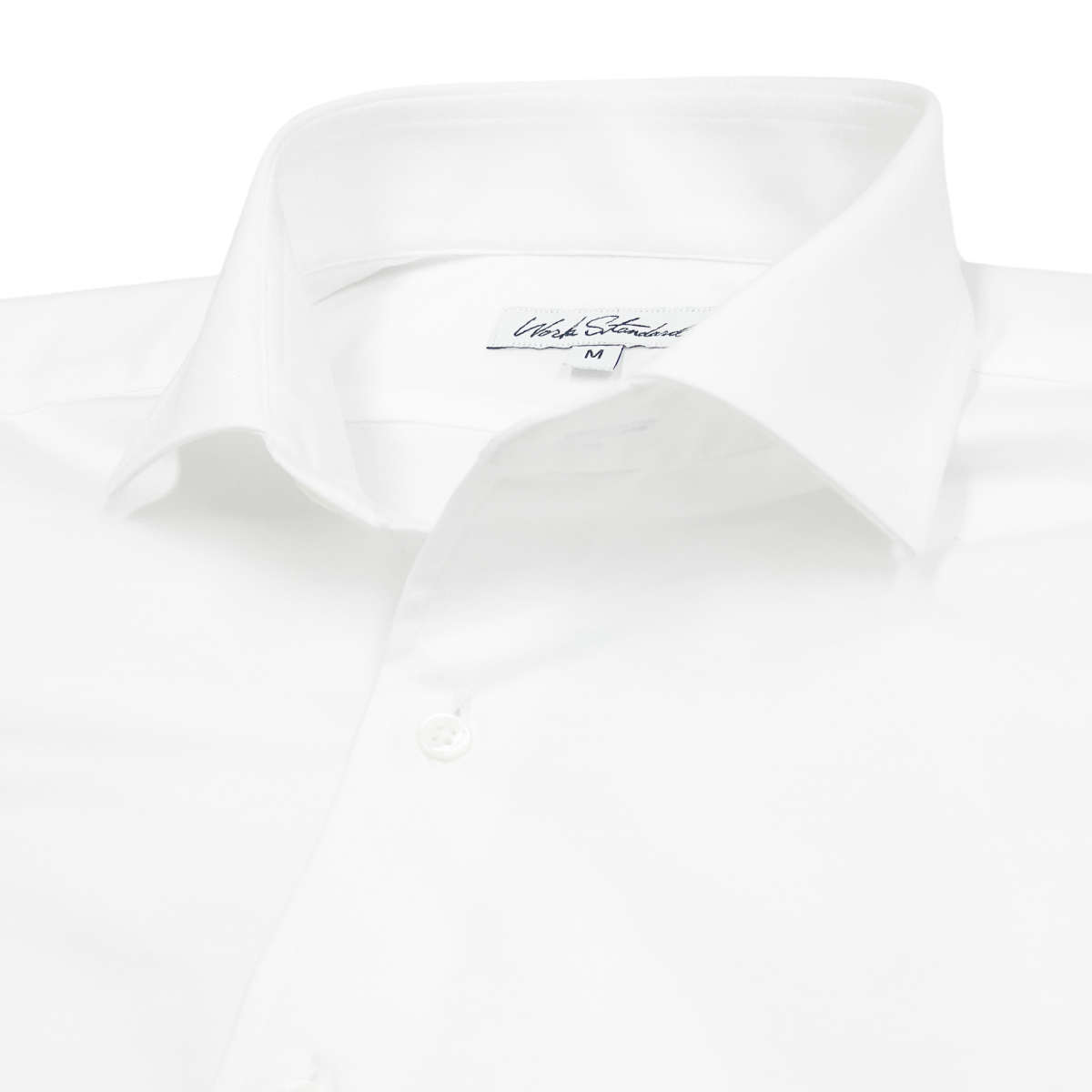 CASUAL DRESS SHIRT (GABLE/BROAD)