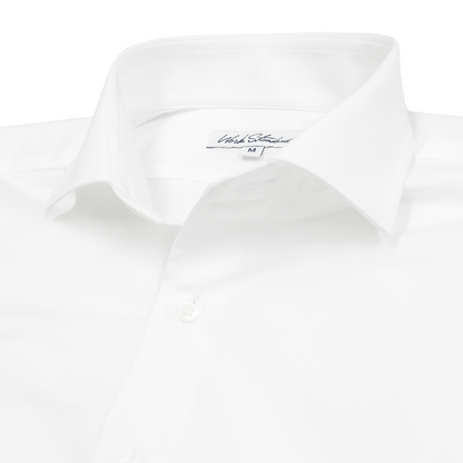 CASUAL DRESS SHIRT (GABLE/BROAD)