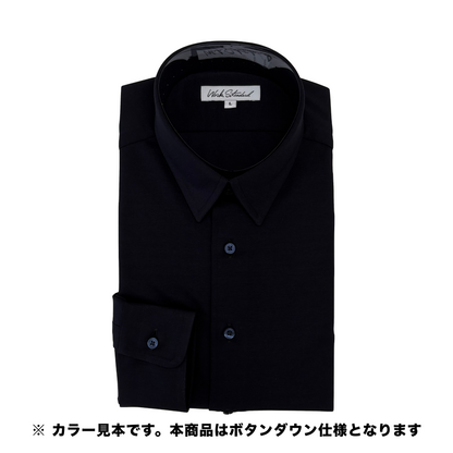 NEW BUTTON DOWN SHIRT