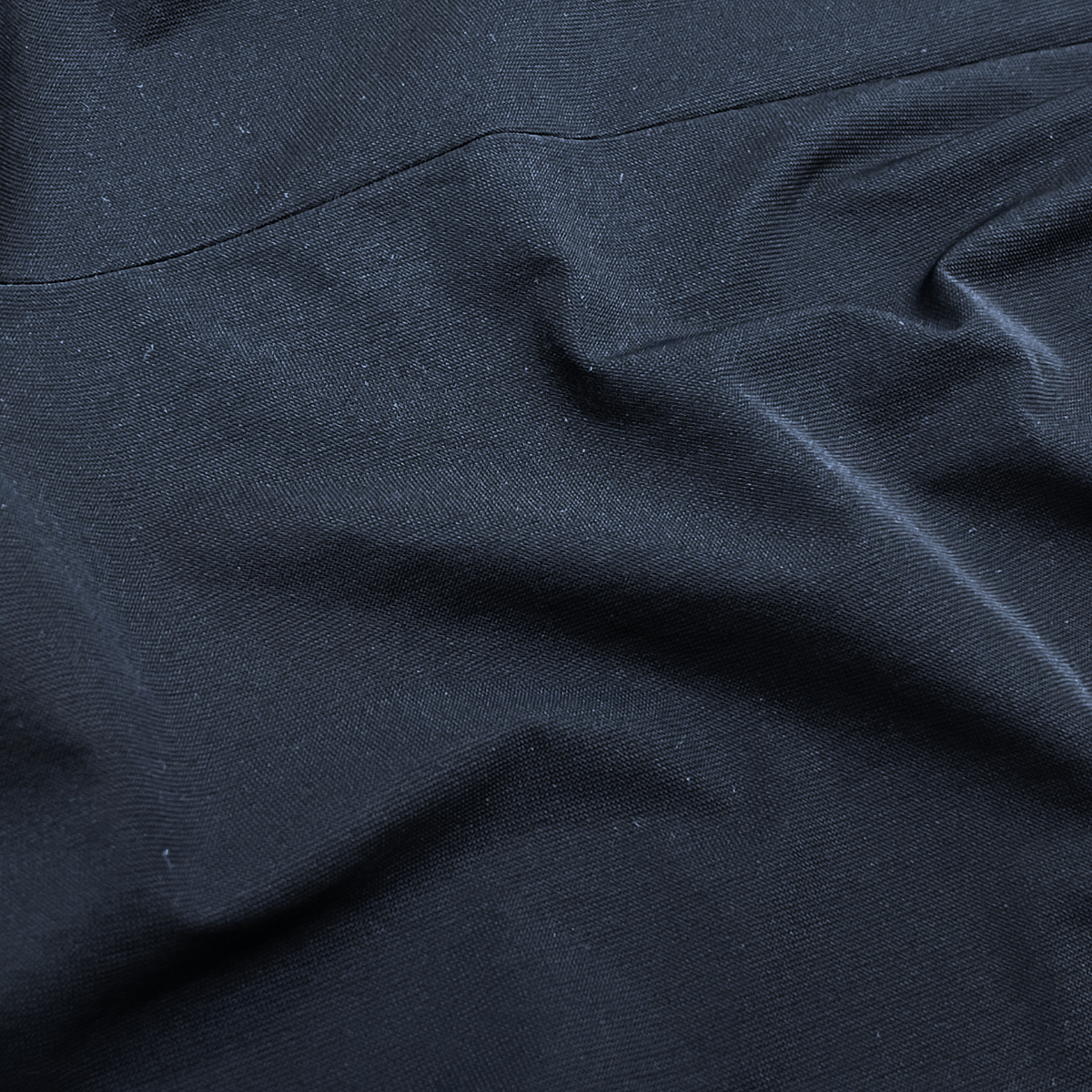 NEW BUSINESS SETUP FABRIC SWATCH
