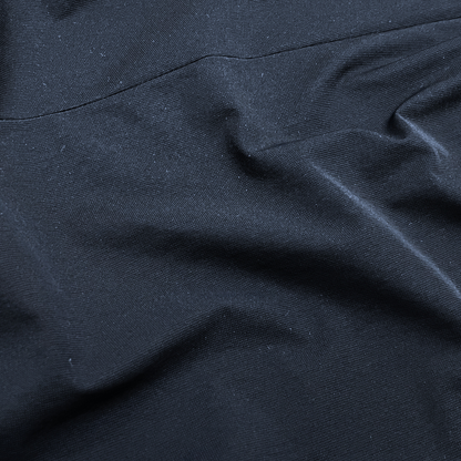 NEW BUSINESS SETUP FABRIC SWATCH