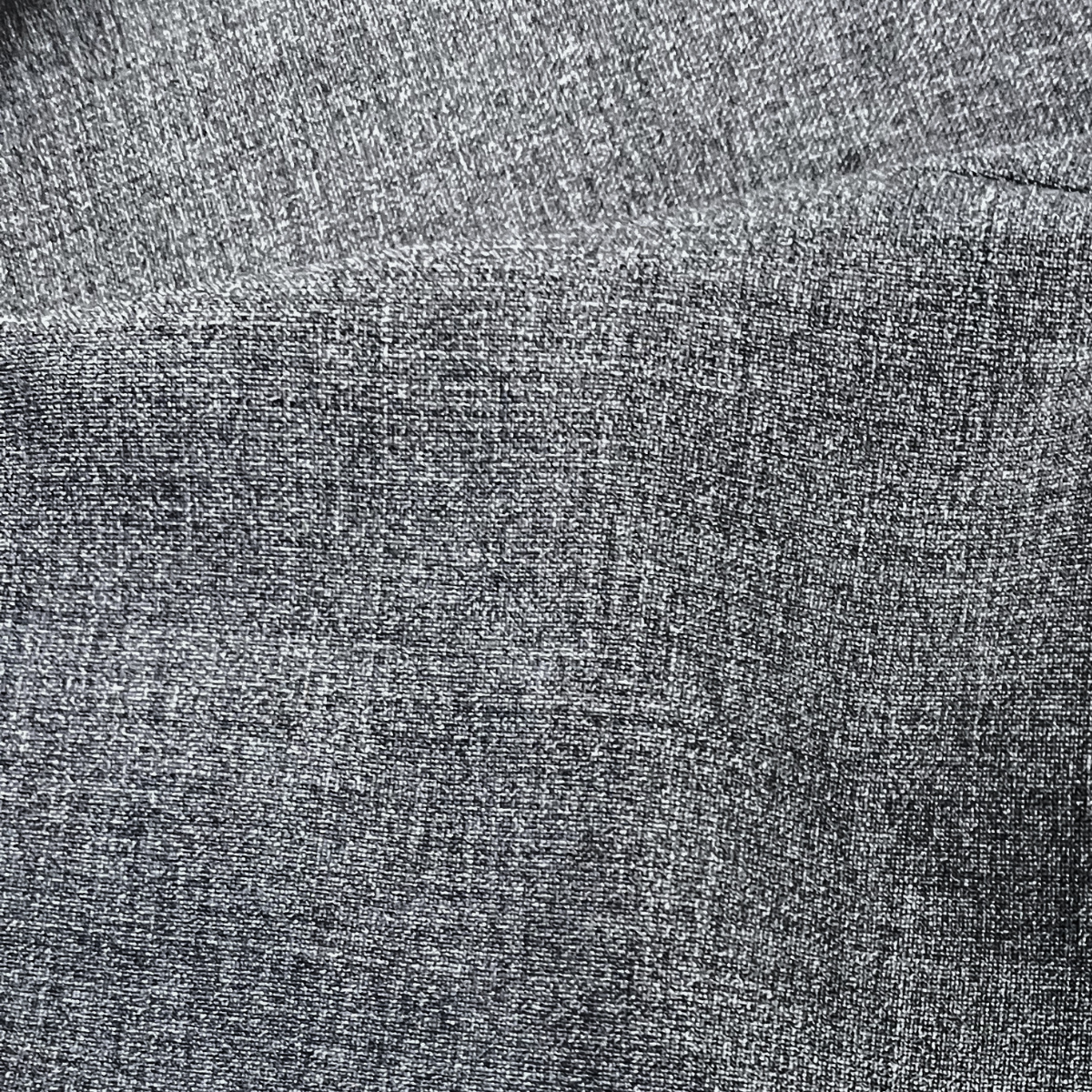 NEW BUSINESS SETUP FABRIC SWATCH