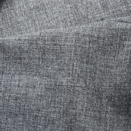 NEW BUSINESS SETUP FABRIC SWATCH