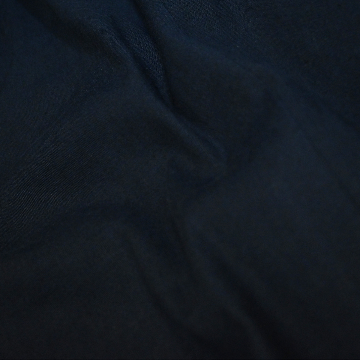 NEW BUSINESS JACKET (EASY LINEN / NAVY)