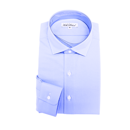 CASUAL DRESS SHIRT (GABLE/BROAD)