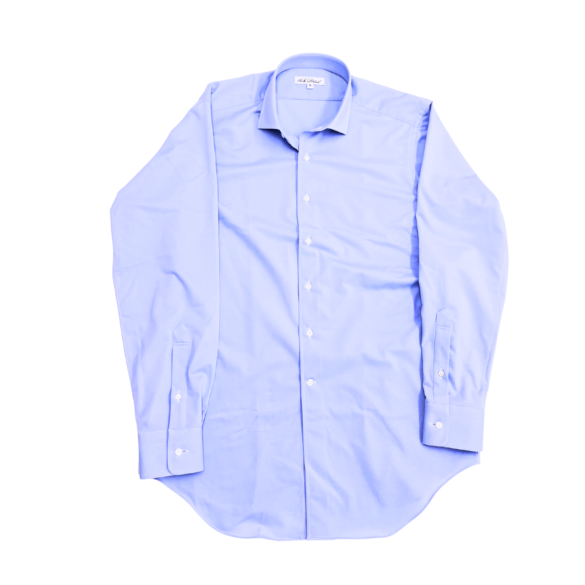 CASUAL DRESS SHIRT (GABLE/BROAD)